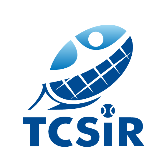 TCSiR